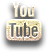 Zobacz nasz kanał na YouTube